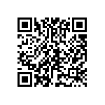 SIT1602BC-83-30N-74-250000X QRCode