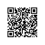 SIT1602BC-83-30S-33-300000T QRCode