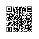 SIT1602BC-83-33E-60-000000X QRCode