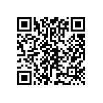 SIT1602BC-83-33N-30-000000Y QRCode