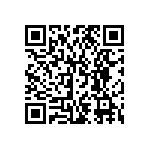 SIT1602BC-83-33N-66-600000T QRCode