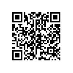 SIT1602BC-83-33S-12-000000T QRCode