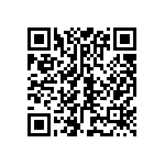 SIT1602BC-83-XXE-33-000000X QRCode