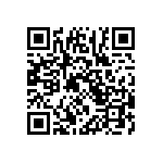 SIT1602BC-83-XXN-20-000000T QRCode