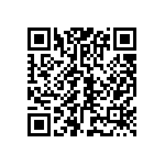 SIT1602BC-83-XXN-26-000000Y QRCode