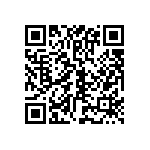 SIT1602BC-83-XXN-3-570000Y QRCode