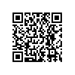 SIT1602BC-83-XXS-20-000000X QRCode