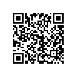 SIT1602BCA2-18S QRCode