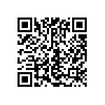 SIT1602BCB22-18E-24-576000E QRCode