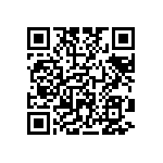 SIT1602BCB3-25E QRCode