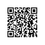 SIT1602BCB3-30E QRCode