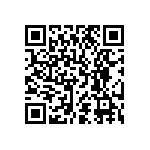 SIT1602BCB3-33E QRCode