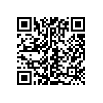 SIT1602BCF33-18E-25-000000X QRCode