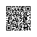 SIT1602BCL1-30S QRCode