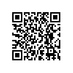 SIT1602BCL3-18S QRCode