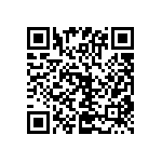 SIT1602BCR3-18E QRCode