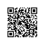 SIT1602BI-11-18E-38-000000D QRCode