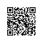 SIT1602BI-11-18E-8-192000E QRCode