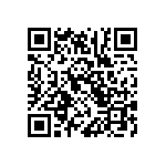 SIT1602BI-11-18N-6-000000D QRCode