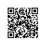 SIT1602BI-11-25E-40-000000G QRCode