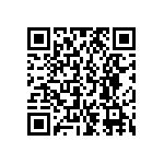 SIT1602BI-11-25S-60-000000G QRCode