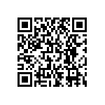 SIT1602BI-11-28N-54-000000D QRCode