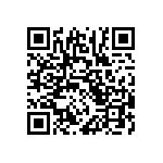 SIT1602BI-11-28S-24-576000D QRCode