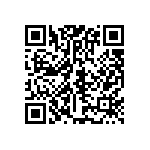 SIT1602BI-11-28S-26-000000E QRCode