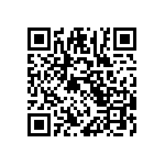 SIT1602BI-11-28S-72-000000D QRCode