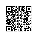 SIT1602BI-11-30E-33-000000D QRCode