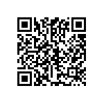 SIT1602BI-11-30N-40-500000D QRCode