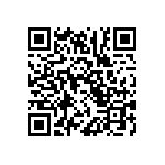 SIT1602BI-11-30N-6-000000D QRCode