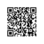 SIT1602BI-11-30S-54-000000G QRCode