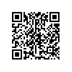 SIT1602BI-11-33E-33-300000E QRCode