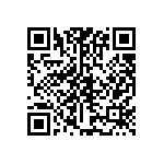 SIT1602BI-11-33E-66-600000E QRCode