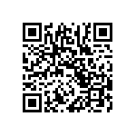 SIT1602BI-11-33N-24-576000D QRCode