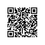 SIT1602BI-11-33N-25-000000D QRCode