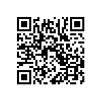 SIT1602BI-11-33N-25-000625G QRCode