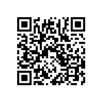 SIT1602BI-11-33N-31-250000D QRCode