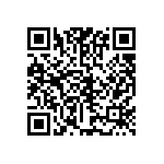 SIT1602BI-11-33N-66-666600E QRCode