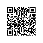 SIT1602BI-11-33N-74-250000E QRCode