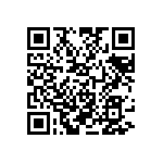 SIT1602BI-11-XXE-33-000000D QRCode