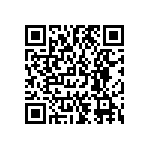 SIT1602BI-11-XXE-35-840000E QRCode