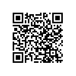 SIT1602BI-11-XXN-32-768000E QRCode