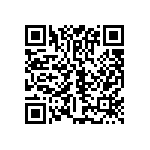 SIT1602BI-11-XXN-33-330000G QRCode