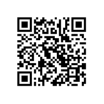 SIT1602BI-11-XXN-8-192000D QRCode