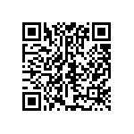 SIT1602BI-12-18E-33-300000E QRCode