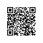 SIT1602BI-12-18E-7-372800E QRCode