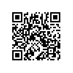 SIT1602BI-12-18N-31-250000D QRCode