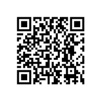 SIT1602BI-12-25E-14-000000G QRCode